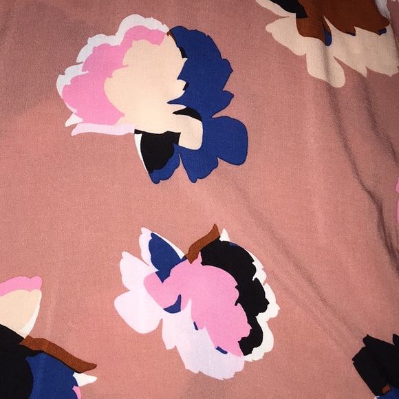 Top - Picture 3 of 3